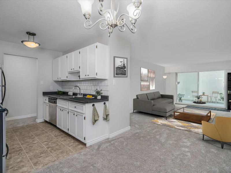 110 - 7436 Stave Lake Street, Mission BC V2V 5B9