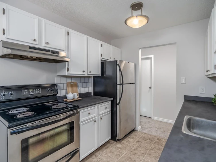 110-7436 Stave Lake Street, Mission, BC, V2V 5B9 - 5