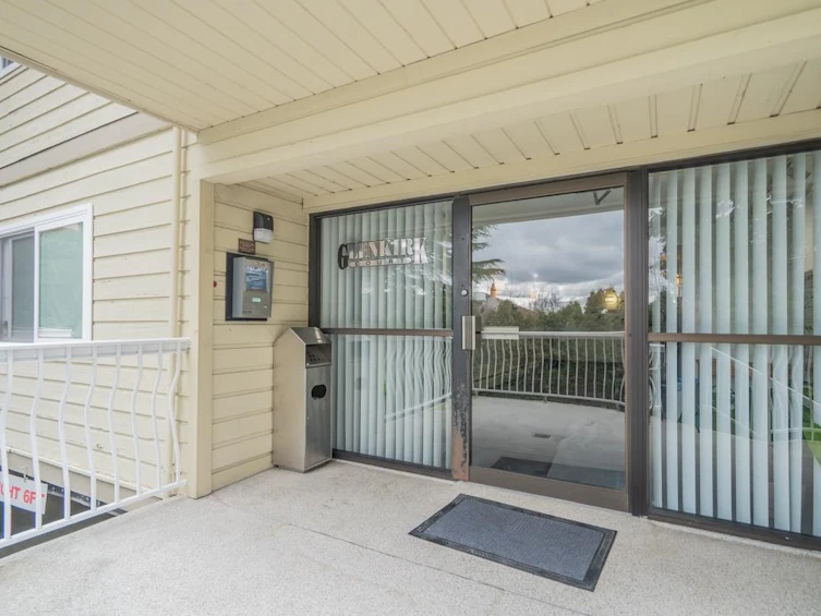 110-7436 Stave Lake Street, Mission, BC, V2V 5B9 - 26