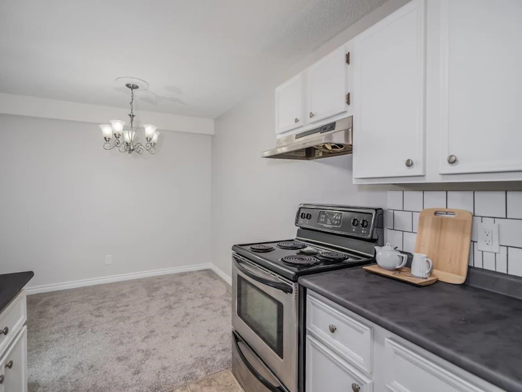 110-7436 Stave Lake Street, Mission, BC, V2V 5B9 - 7