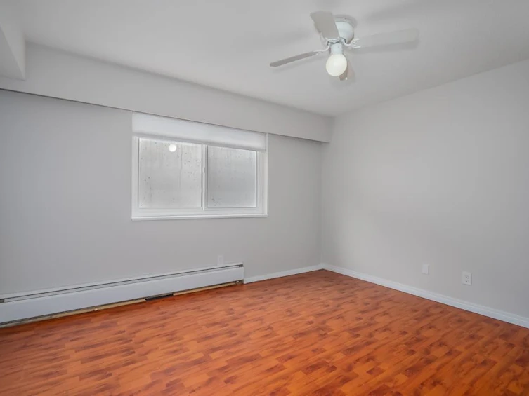 110-7436 Stave Lake Street, Mission, BC, V2V 5B9 - 24