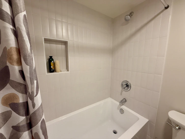 110-7436 Stave Lake Street, Mission, BC, V2V 5B9 - 10