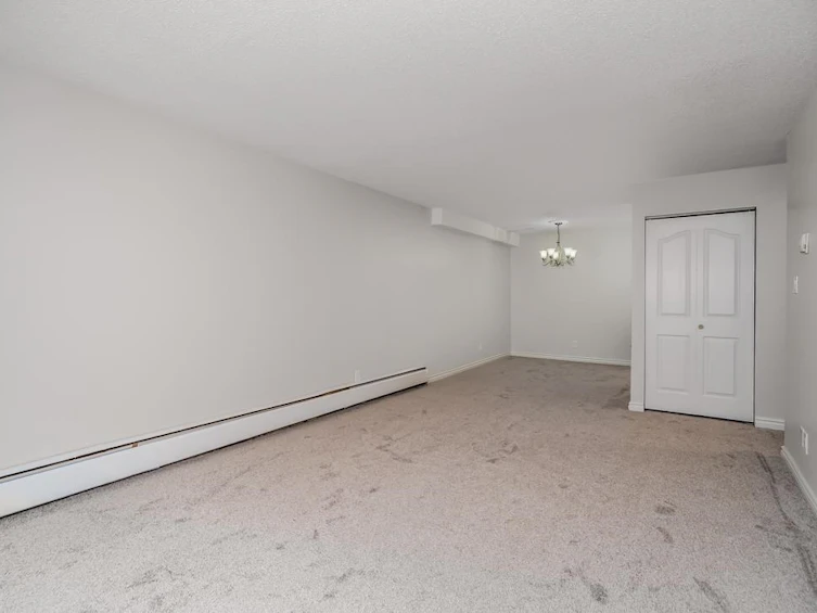 110-7436 Stave Lake Street, Mission, BC, V2V 5B9 - 18