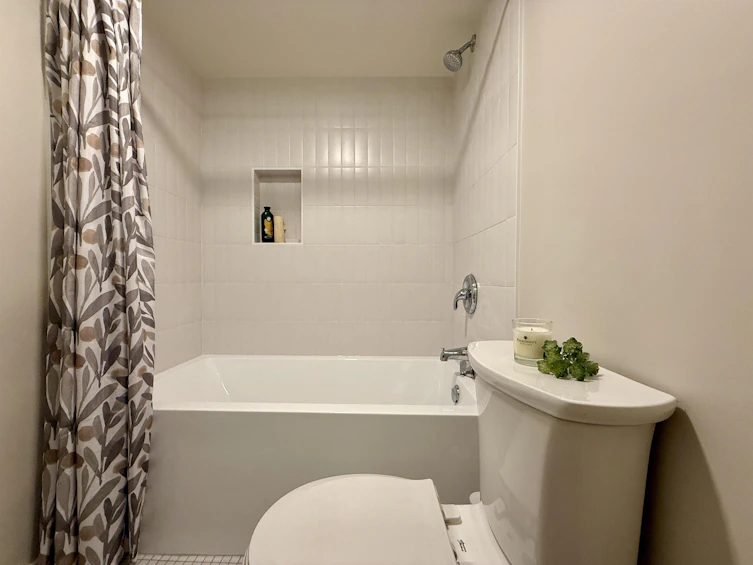 110-7436 Stave Lake Street, Mission, BC, V2V 5B9 - 11