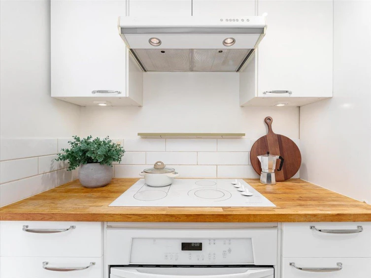 501-888 Bute Street, Vancouver, BC, V6E 1Y5 - 12