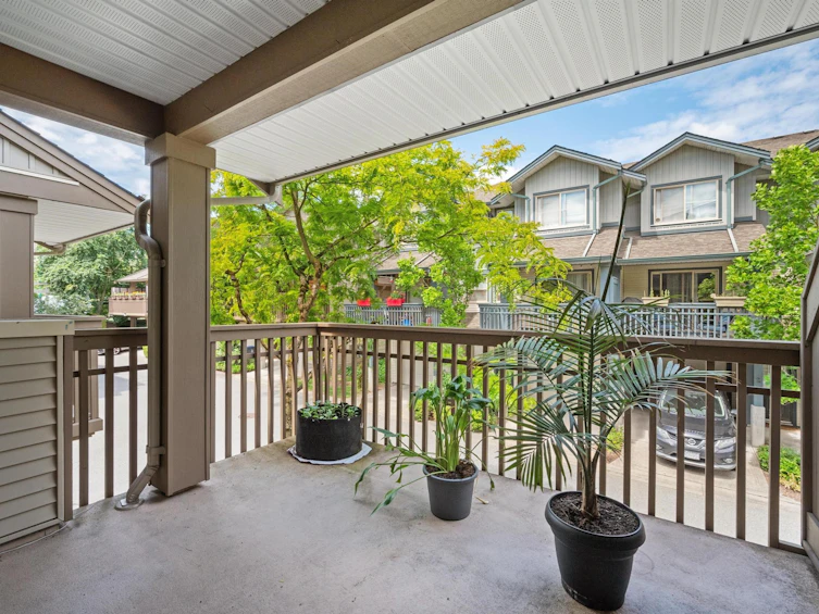 7-19250 65 Avenue, Surrey, BC, V4N 5R7 - 6