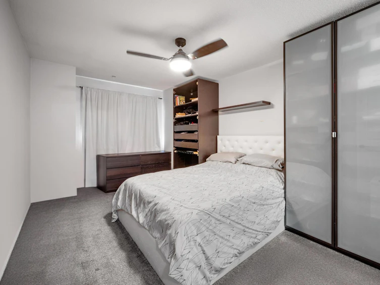 7-19250 65 Avenue, Surrey, BC, V4N 5R7 - 12