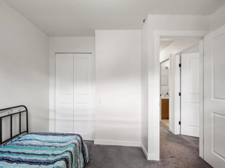 7-19250 65 Avenue, Surrey, BC, V4N 5R7 - 16