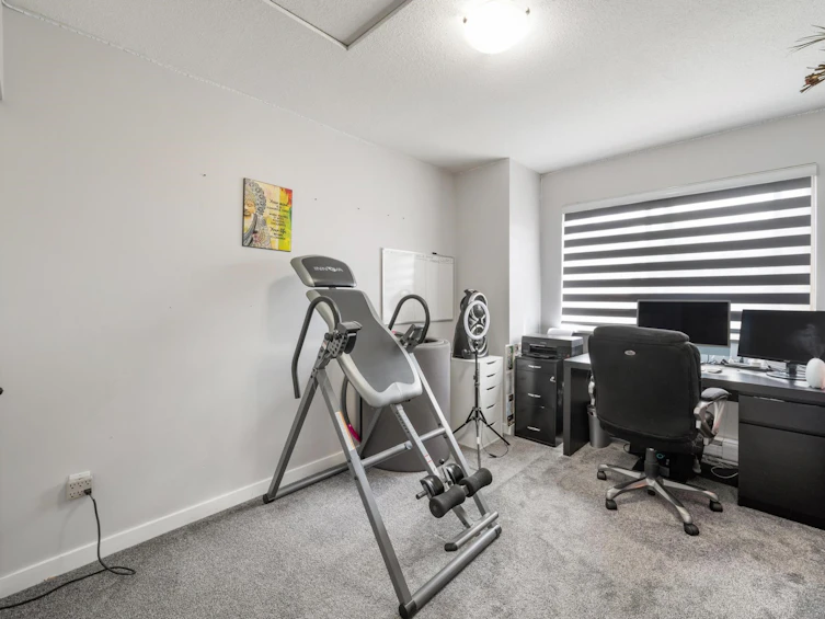 7-19250 65 Avenue, Surrey, BC, V4N 5R7 - 15