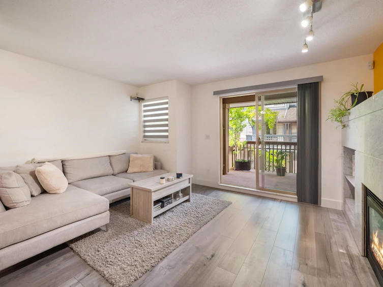 7-19250 65 Avenue, Surrey, BC, V4N 5R7 - 10