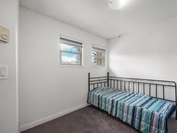 7-19250 65 Avenue, Surrey, BC, V4N 5R7 - 14