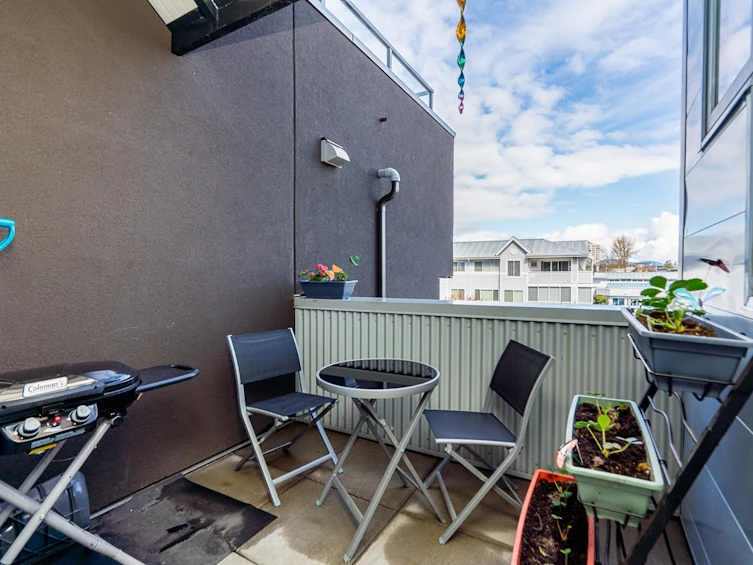 9-32828 Landeau Place, Abbotsford, BC, V2S 0M4 - 21