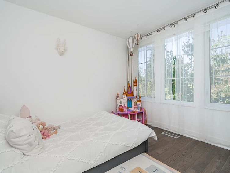 119-2070 Curling Road, North Vancouver, BC, V7P 0C9 - 6