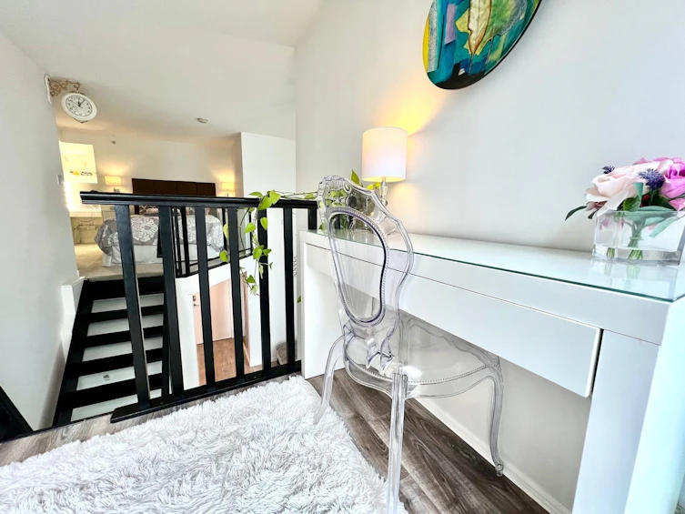 811-933 Seymour Street, Vancouver, BC, V6B 6L6 - 9