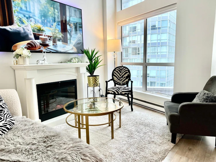 811-933 Seymour Street, Vancouver, BC, V6B 6L6 - 12