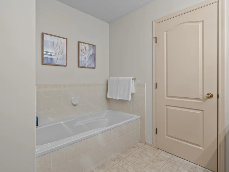 31-21848 50 Avenue, Langley, BC, V3A 8A9 - 23