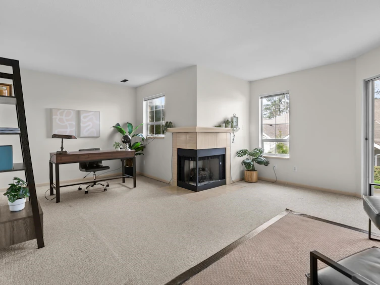 31-21848 50 Avenue, Langley, BC, V3A 8A9 - 27