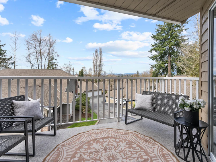 31-21848 50 Avenue, Langley, BC, V3A 8A9 - 17