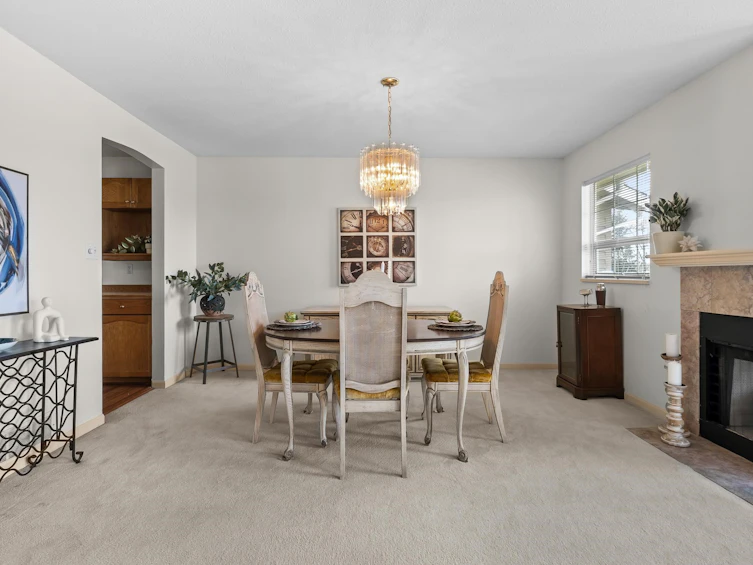 31-21848 50 Avenue, Langley, BC, V3A 8A9 - 16