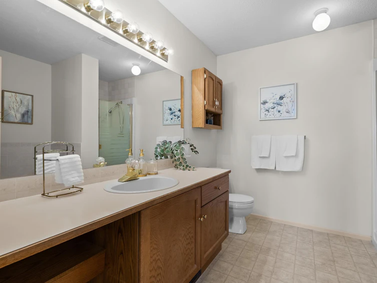 31-21848 50 Avenue, Langley, BC, V3A 8A9 - 22