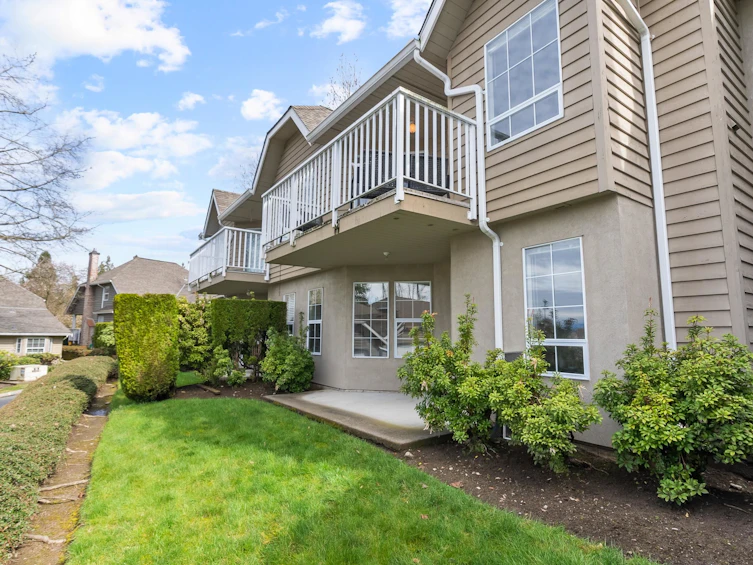 31-21848 50 Avenue, Langley, BC, V3A 8A9 - 36