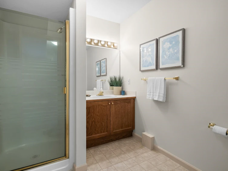 31-21848 50 Avenue, Langley, BC, V3A 8A9 - 32