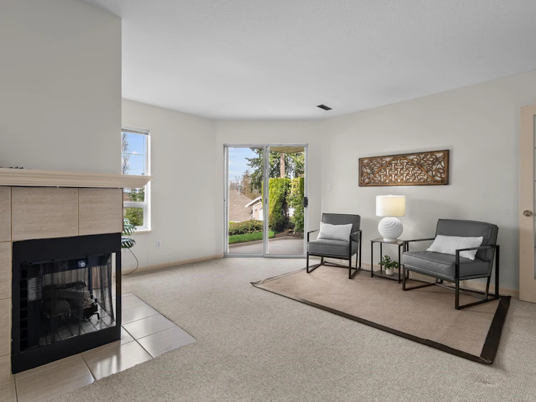 31-21848 50 Avenue, Langley, BC, V3A 8A9 - 28