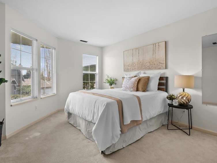 31-21848 50 Avenue, Langley, BC, V3A 8A9 - 30