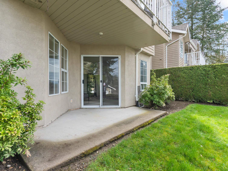31-21848 50 Avenue, Langley, BC, V3A 8A9 - 34