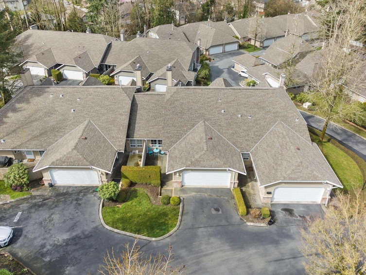 31-21848 50 Avenue, Langley, BC, V3A 8A9 - 38