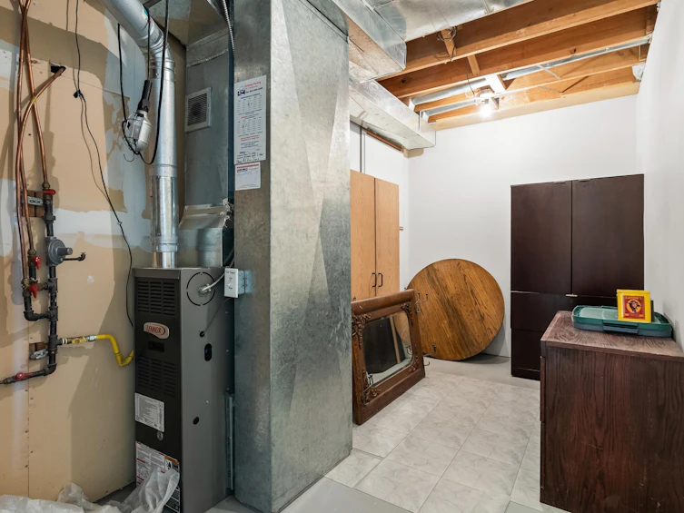 31-21848 50 Avenue, Langley, BC, V3A 8A9 - 33