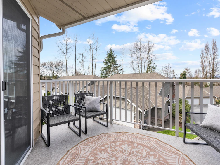 31-21848 50 Avenue, Langley, BC, V3A 8A9 - 18