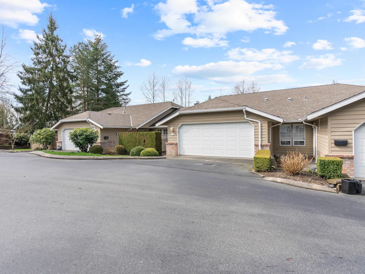 31-21848 50 Avenue, Langley, BC, V3A 8A9 - 37