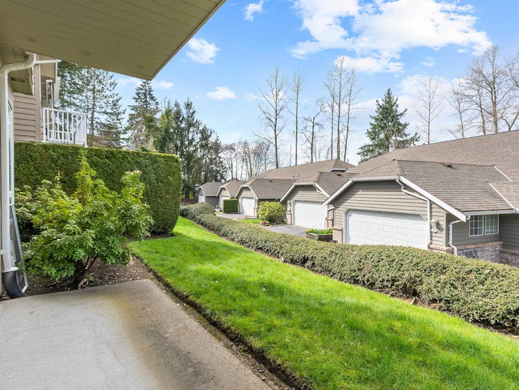 31-21848 50 Avenue, Langley, BC, V3A 8A9 - 35