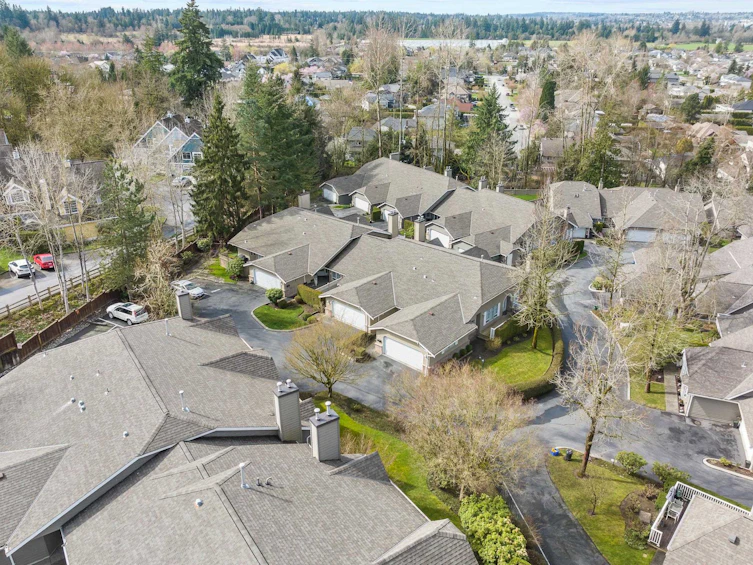 31-21848 50 Avenue, Langley, BC, V3A 8A9 - 39