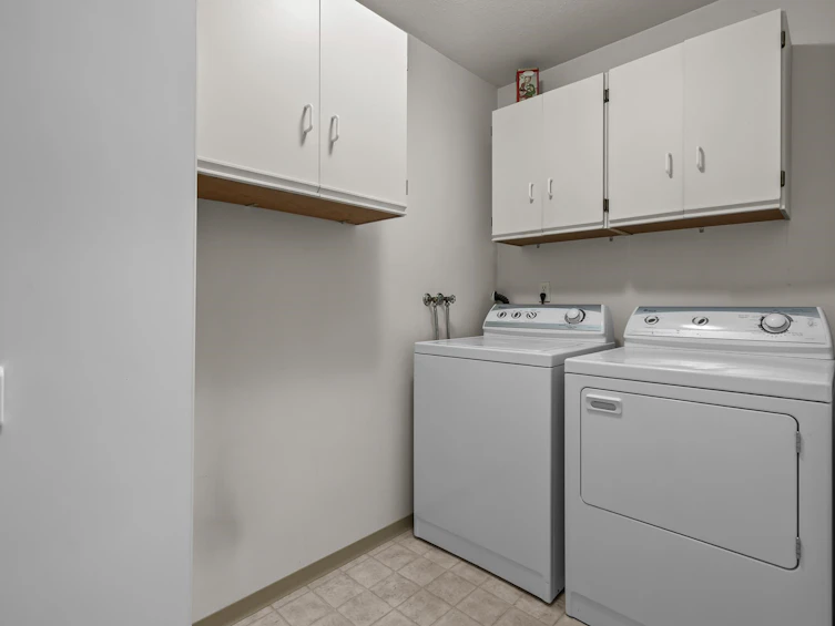 31-21848 50 Avenue, Langley, BC, V3A 8A9 - 25