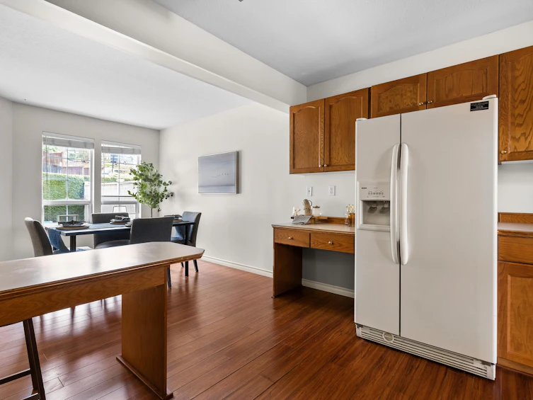 31-21848 50 Avenue, Langley, BC, V3A 8A9 - 12