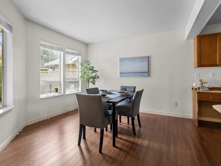 31-21848 50 Avenue, Langley, BC, V3A 8A9 - 7
