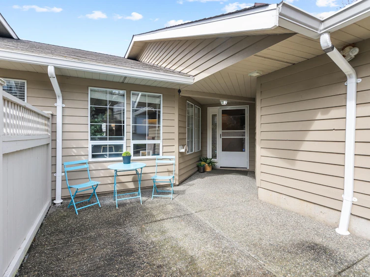 31-21848 50 Avenue, Langley, BC, V3A 8A9 - 3