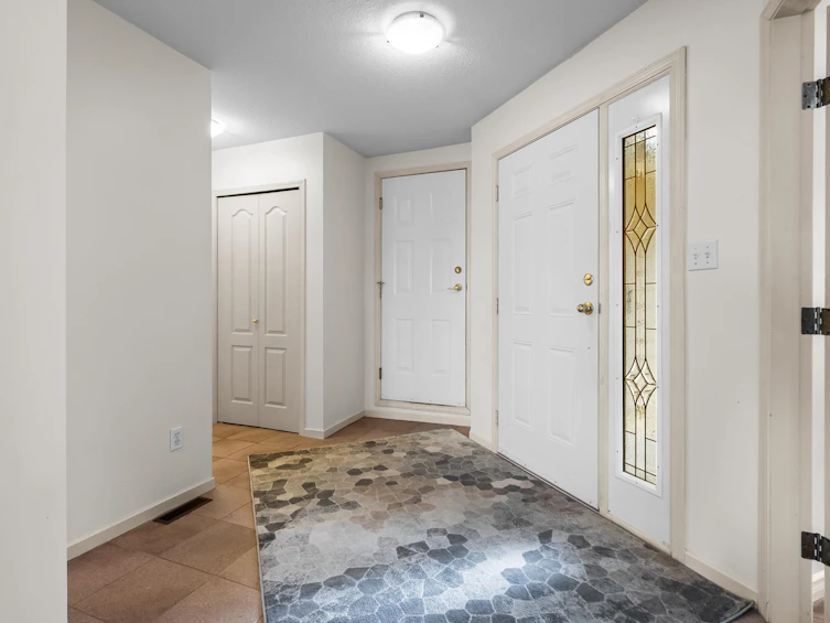 31-21848 50 Avenue, Langley, BC, V3A 8A9 - 5