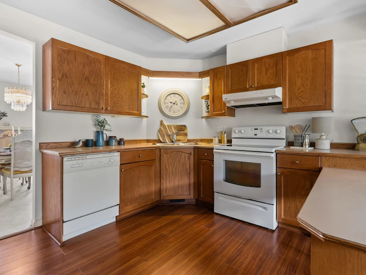 31-21848 50 Avenue, Langley, BC, V3A 8A9 - 9