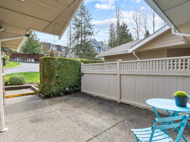 31-21848 50 Avenue, Langley, BC, V3A 8A9 - 4