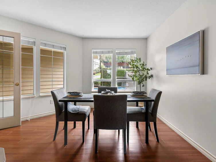 31-21848 50 Avenue, Langley, BC, V3A 8A9 - 8