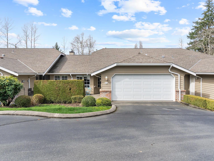 31-21848 50 Avenue, Langley, BC, V3A 8A9 - 2