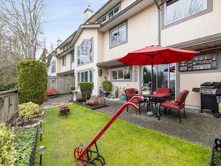 26-1238 Eastern Drive, Port Coquitlam, BC, V3C 6C5 - 23