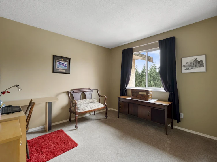 26-1238 Eastern Drive, Port Coquitlam, BC, V3C 6C5 - 32