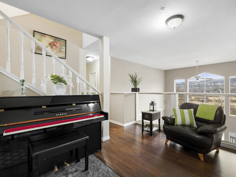 26-1238 Eastern Drive, Port Coquitlam, BC, V3C 6C5 - 5