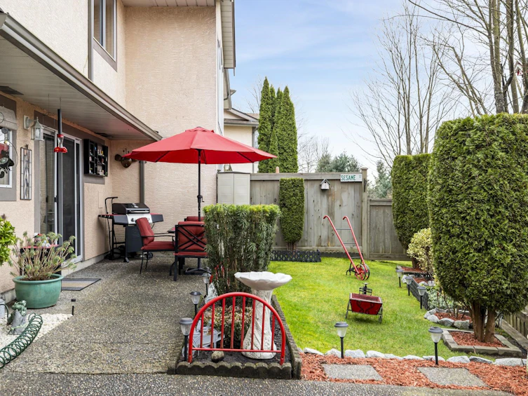 26-1238 Eastern Drive, Port Coquitlam, BC, V3C 6C5 - 24