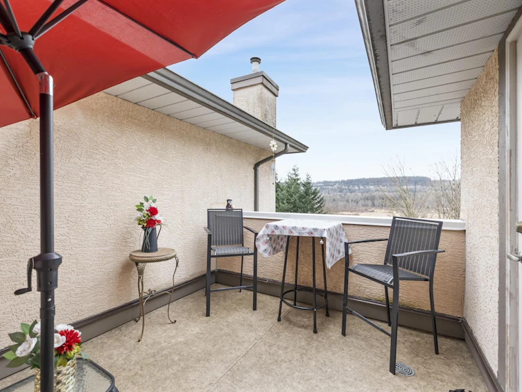 26-1238 Eastern Drive, Port Coquitlam, BC, V3C 6C5 - 30
