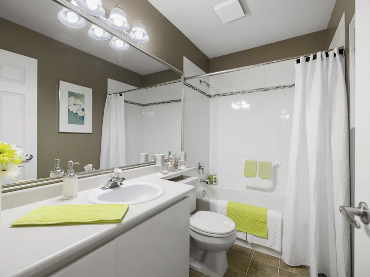 26-1238 Eastern Drive, Port Coquitlam, BC, V3C 6C5 - 33